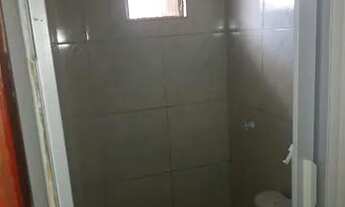 Imagem 2: Kitnet Kitnet com 1 dormitório