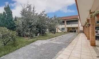 Imagem 4: Maringá - Casa - Jd. Novo Horizonte