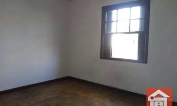 Imagem 7: Sobrado de vila para Locação !!!!