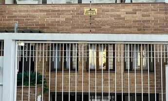 Imagem 6: Casa para Venda - 406.85m², 4 dormitórios, sendo 2 suites, 3 vagas - Jardim Isabel