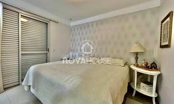 Imagem 5: APARTAMENTO COM 3 DORMITÓRIOS