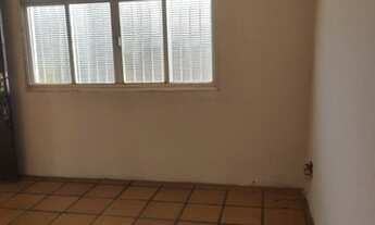 Imagem 7: Apartamento com 1 dormitório para alugar, 50 m² por R$ 800,00/mês - Jardim Santa Eudóxia