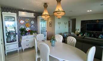Imagem 2: Marinas Art Residence