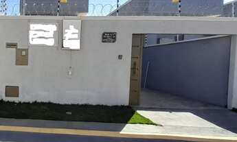 Imagem 2: Sobrado com 3 Quartos e 3 Suites à Venda, 214m² Sobrado com 3 Quarto(s) e 3 banheiro(s) à