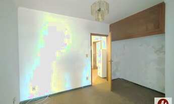 Imagem 3: Apartamento (tipo - padrao) 3 dormitórios/suite, cozinha planejada, portaria 24 horas, ele