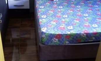 Imagem: SAO LEOPOLDO - Apartamento - SAO MIGUEL