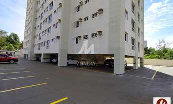 Imagem 5: Apartamento (tipo - padrao) 1 dormitórios, cozinha planejada, portaria 24hs, lazer, salão