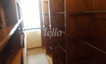 Imagem 6: São Paulo - Conjunto Comercial/Sala - Bela Vista