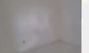 Imagem 3: Kitnet 210 samambaia norte