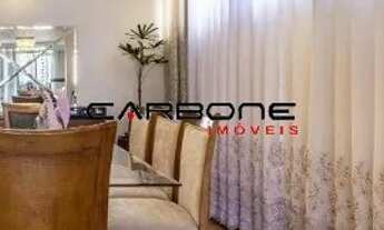 Imagem 7: Imóvel a Venda Apartamento com 4 dormitórios