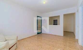 Imagem 4: Casa de Condomínio para Aluguel - Socorro, 2 Quartos, 73 m2