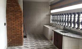 Imagem 6: Ótima Residência para Aluguel Avenida Piracicamirim!