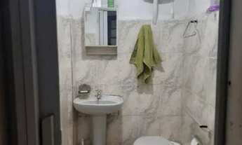 Imagem 5: Casa com 1 dormitório à venda, 95 m² por R$ 195.000,00 - Centro - Taubaté/SP