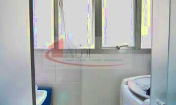 Imagem 2: OPORTUNIDADE DE APARTAMENTO NA CONSOLAÇÃO RUA JAGUARIBE A 3 min do Shopping Pátio Higienó