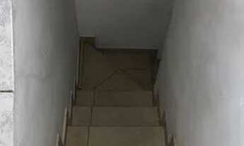 Imagem 3: Sobrado com 2 dormitórios para alugar, 100 m² por R$ 1.500,00/mês - Jardim Paulista - Mauá