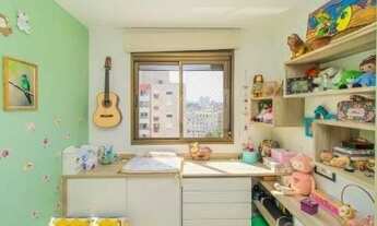 Imagem: Apartamento em Petrópolis