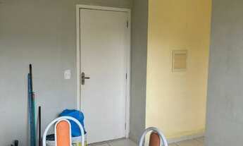 Imagem 3: Total Ville Harmonia Quitado