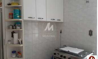 Imagem 5: Apartamento (tipo - padrao) 3 dormitórios/suite, cozinha planejada, em condomínio fechado