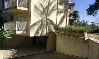 Imagem 6: Casa para alugar, 700 m² por R$ 22.000,00/mês - Residencial Tamboré - Barueri/SP