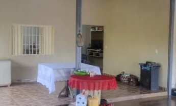 Imagem 3: Casa para temporada