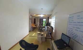 Imagem 5: Casa Condominio para Venda - 170m², 3 dormitórios, sendo 1 suites, 2 vagas - Tristeza