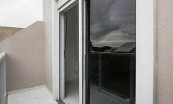 Imagem 6: Casa para Venda - 145m², 2 dormitórios, Guarujá, Porto Alegre