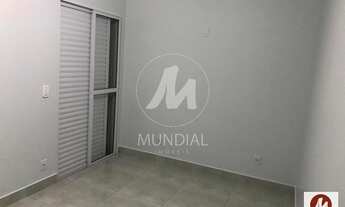 Imagem 3: Casa (sobrado na rua) 3 dormitórios/suite, cozinha planejada