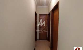 Imagem 3: Apartamento (tipo - padrao) 3 dormitórios/suite, cozinha planejada, portaria 24hs, salão d