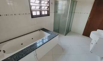 Imagem 3: OPORTUNIDADE - 3 Quartos - Área Gourmet para Compra - 147m² - Perto da Praia - Bairro da O