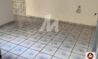 Imagem 6: Casa (térrea na rua) 2 dormitórios, cozinha planejada