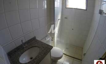 Imagem 5: Apartamento (tipo - padrao) 1 dormitórios, portaria 24 horas, em condomínio fechado