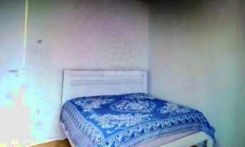 Imagem 6: Apartamento 51 m2 Paraíso, sala 2 ambientes, 1 dormitório, sem vaga de garagem, 5