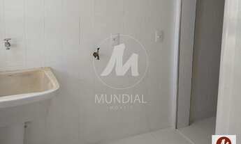 Imagem 6: Apartamento (tipo - padrao) 2 dormitórios, cozinha planejada, elevador, em condomínio fech