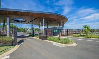 Imagem 6: Casa com 3 dormitórios à venda, 237 m² por R$ 1.750.000,00 - Condomínio Tambore - Jaguariú