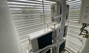 Imagem 5: Ed. Alameda Jardins