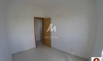 Imagem 1: Apartamento (tipo - padrao) 2 dormitórios/suite, cozinha planejada, lazer, espaço gourmet