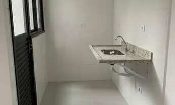 Imagem 5: Apartamento sem condomínio vila Pires ( Prox. Ao Clube Aramaçan