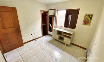 Imagem 4: Apartamento a 30m do Mar em Meia Praia - Itapema