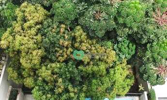 Imagem 7: Apartamento para alugar, 45 m² por R$ 3.440,00/mês - Higienópolis - São Paulo/SP