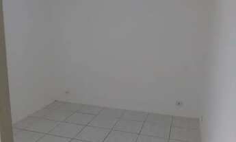 Imagem: SEGURANÇA, ACESSIBILIDADE E EXCELÊNCIA