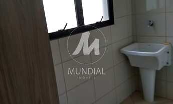 Imagem: Apartamento (tipo - padrao) 2 dormitórios