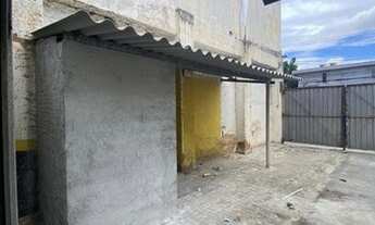 Imagem 7: Galpão para alugar - Lapa - São Paulo/SP