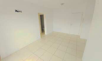 Imagem 5: Apartamento de 2 quartos para alugar no bairro Ipiranga