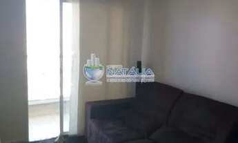 Imagem 3: Apartamento com 3 dorms, Chácara Santo Antônio (Zona Leste), São Paulo - R$ 800 mil, Cod