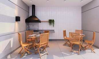 Imagem 4: Metrocasa Vila Sônia - NR