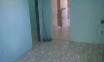 Imagem 3: Aluguel Casa Massaranduba, 2 Quartos