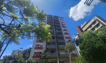 Imagem 3: Cobertura em Petrópolis