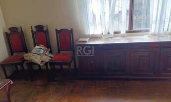 Imagem 4: Casa para Venda - 273m², 3 dormitórios, 2 vagas - Partenon