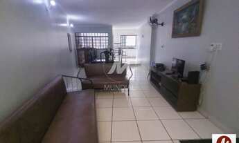 Imagem 2: Casa (sobrado na rua) 5 dormitórios/suite, cozinha planejada