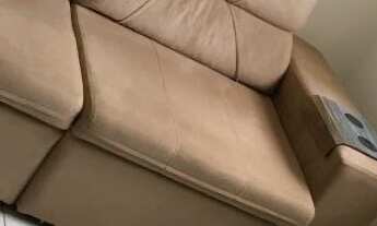 Imagem: Aluga-se quarto!